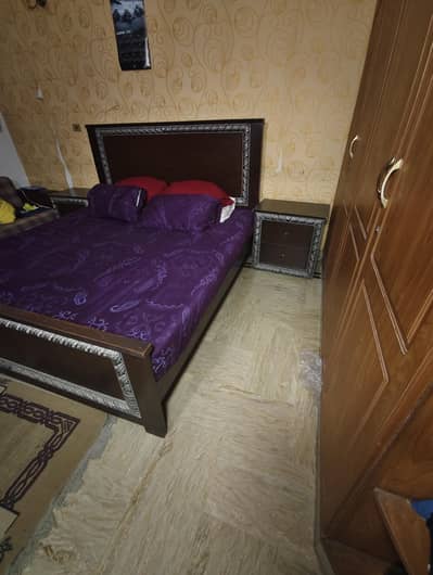 home furniture