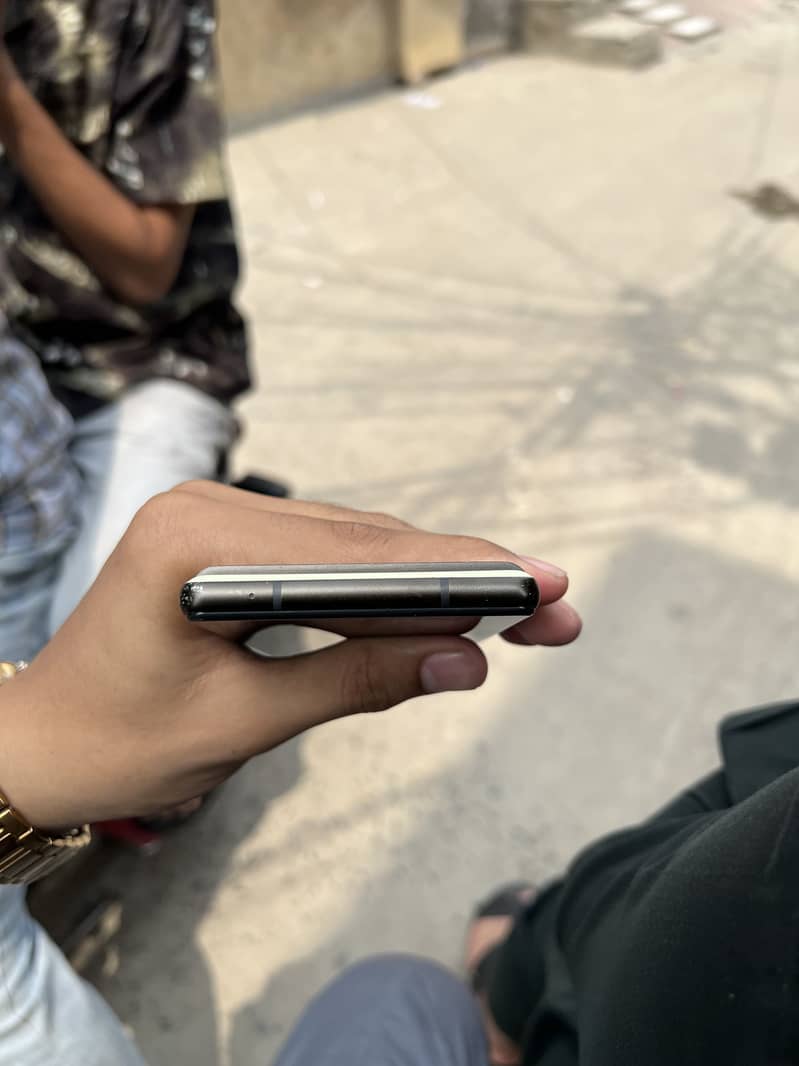 Google Pixel 6 PTA 3