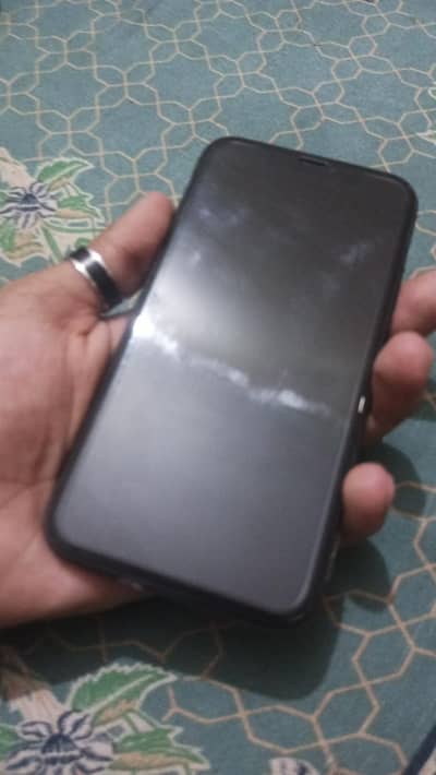 Apple iPhone Other Model