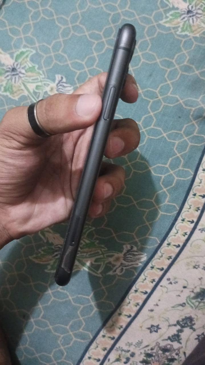 Apple iPhone Other Model 1