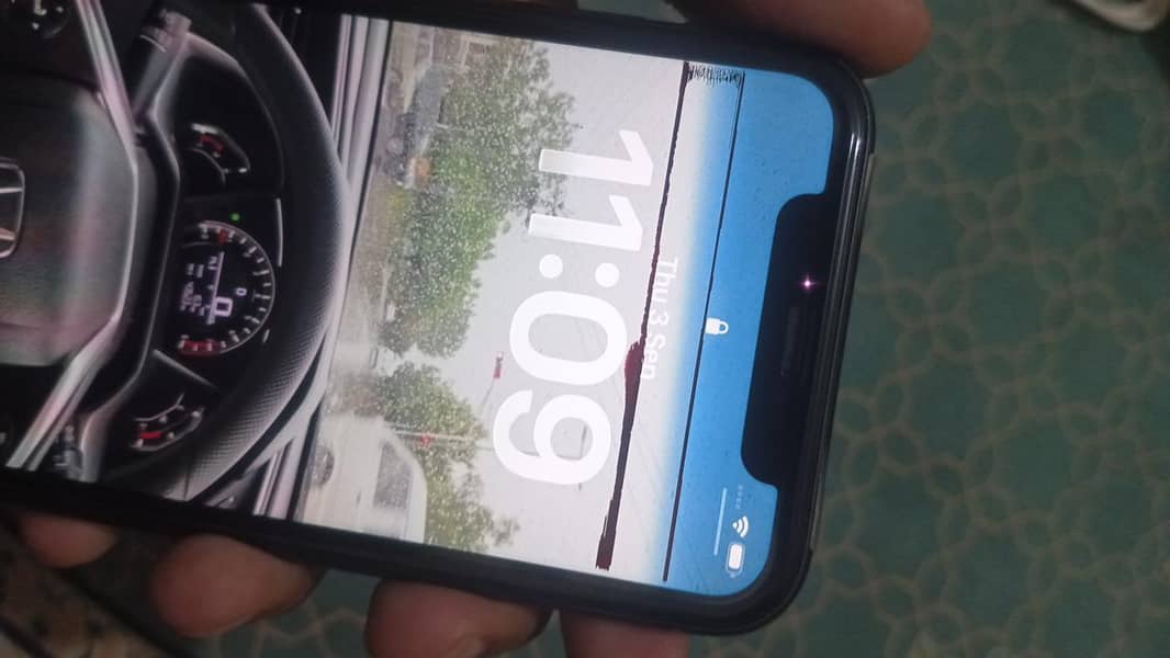 Apple iPhone Other Model 2