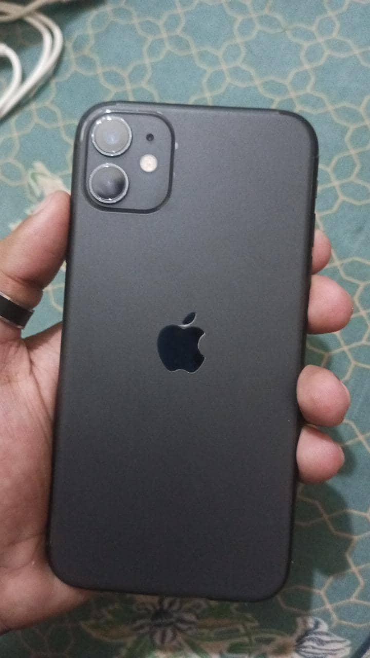 Apple iPhone Other Model 3
