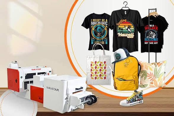 Digital printing 0