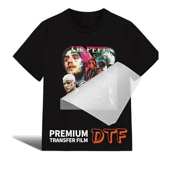 Digital printing 5