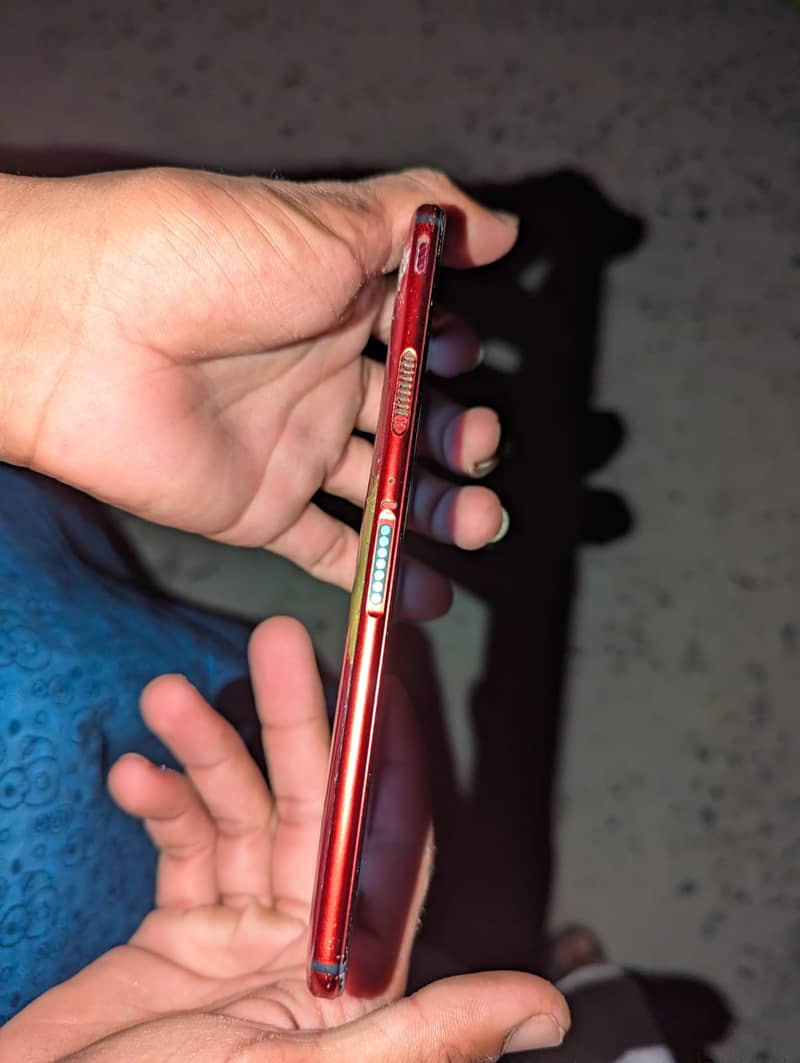 Zte Other Model 3