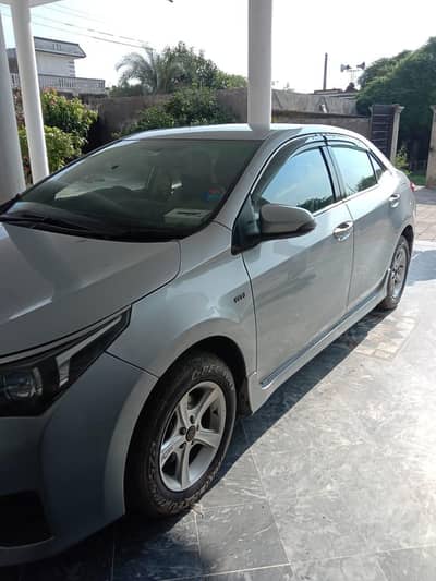 Gli 1.3