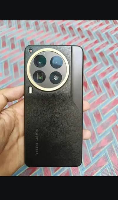 Tecno CAMON 30 Premier 5g