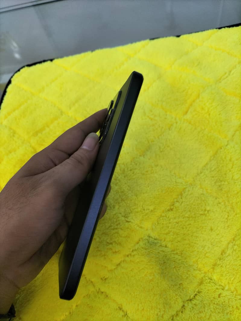 Xiaomi Redmi Note 14 3