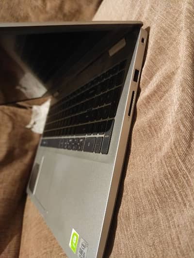 Dell Inspiron 10 Gen Laptop