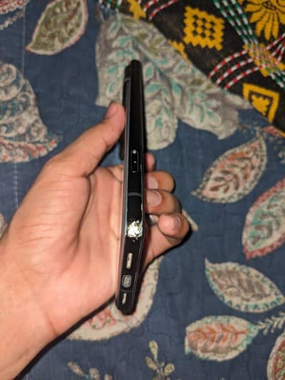Google Pixel 6 all ok