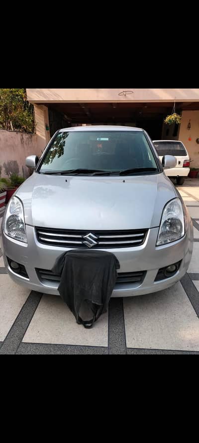 Suzuki Swift 2019/2020 urgent sale total genuine first owner