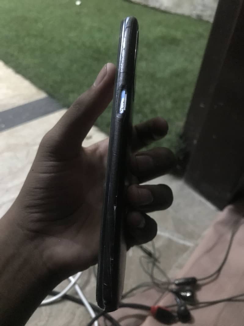 OPPO A16 1