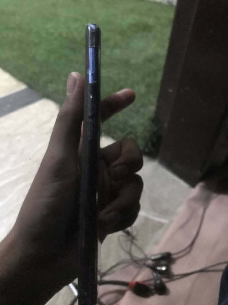 OPPO A16 3