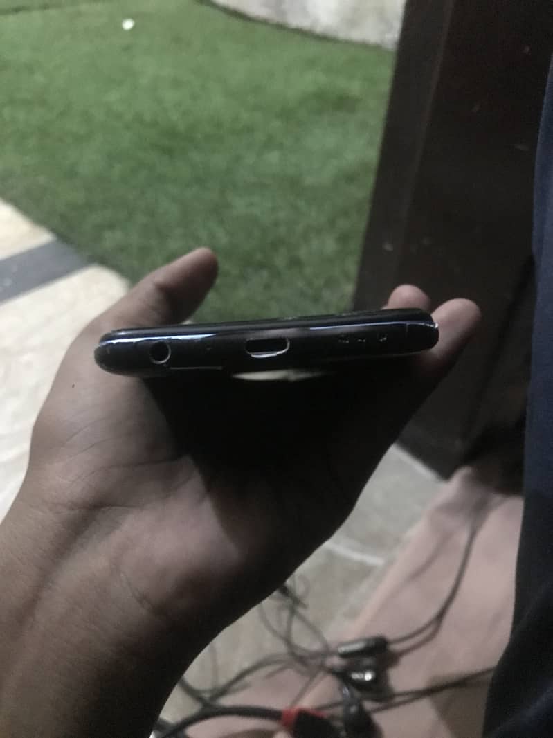 OPPO A16 4