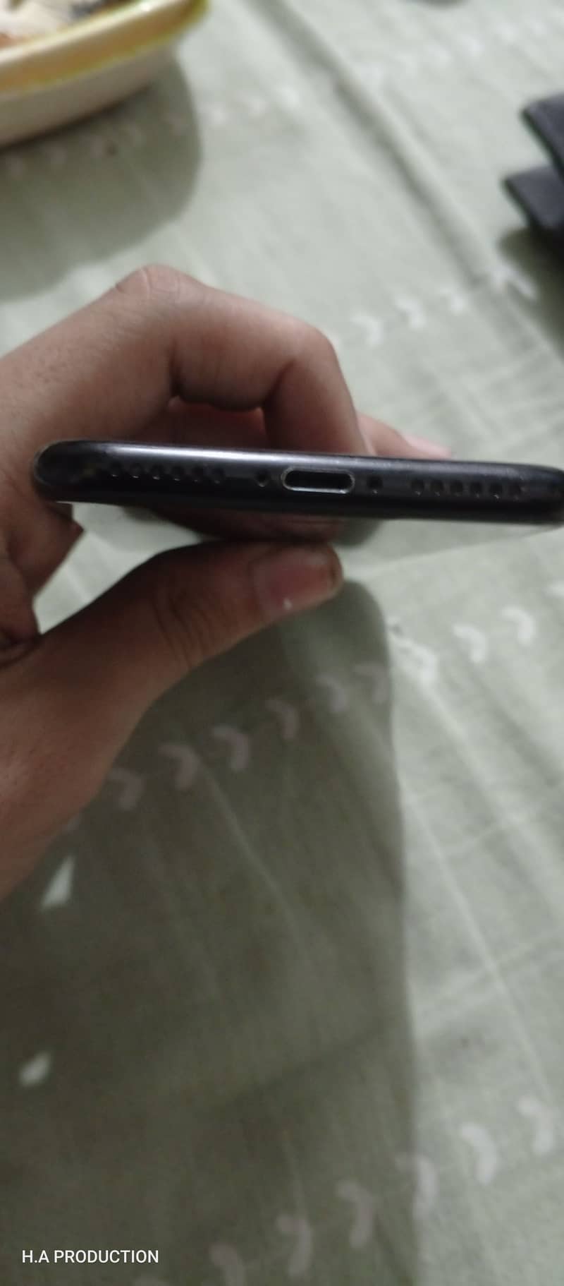 Apple iPhone 7 1