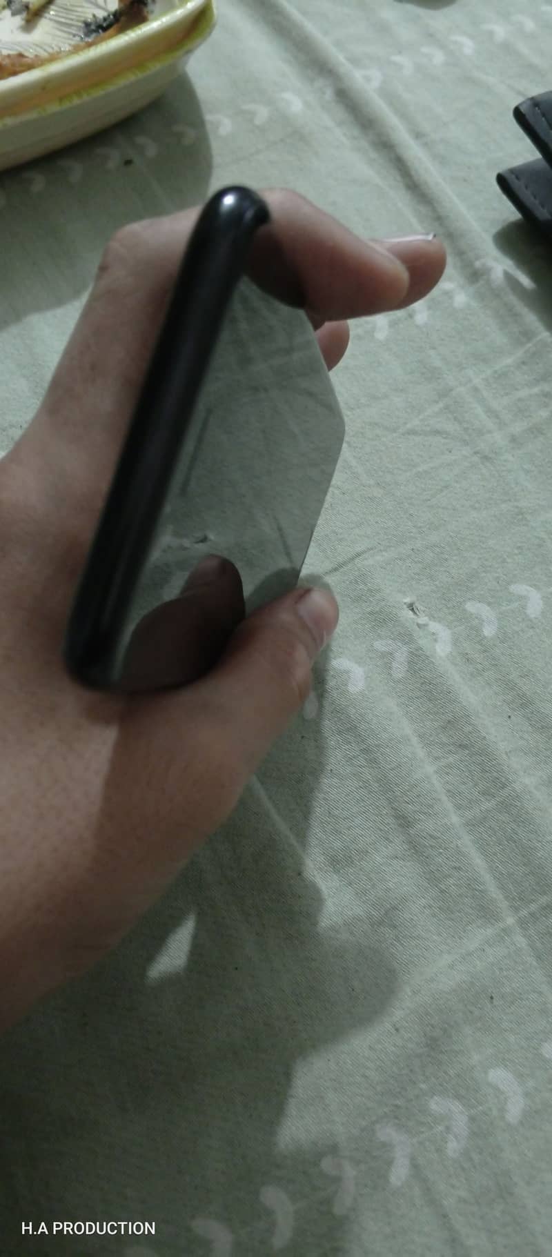 Apple iPhone 7 3
