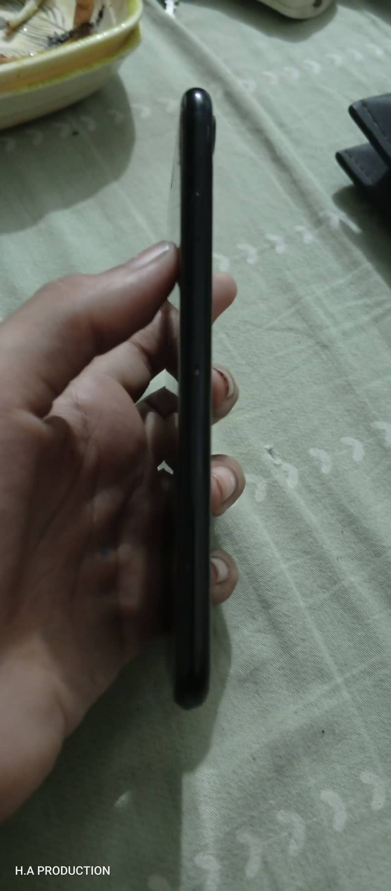 Apple iPhone 7 5