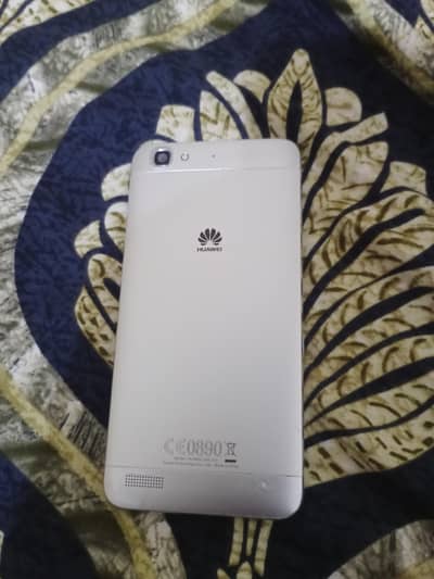 Huawei Other Model