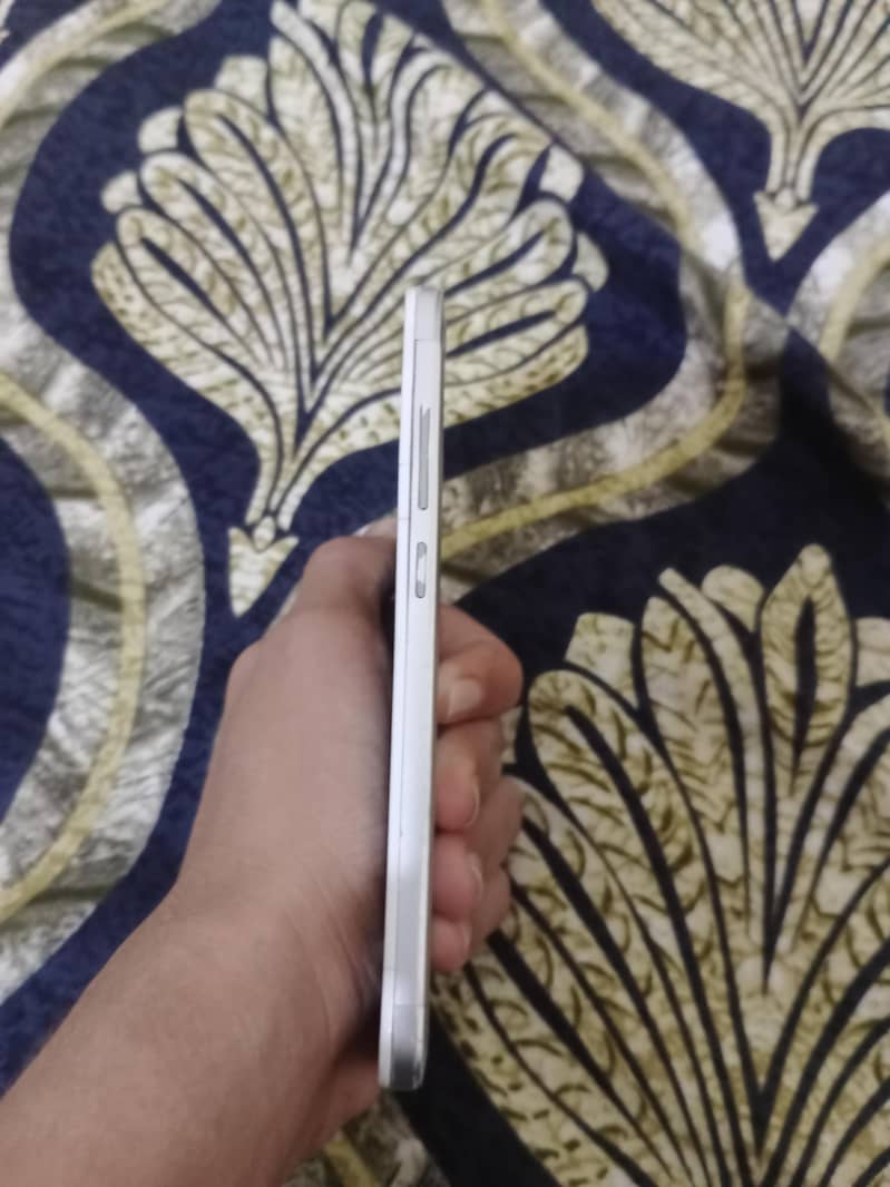 Huawei Other Model 2