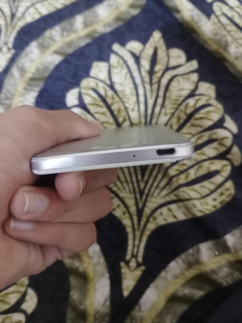 Huawei Other Model 4