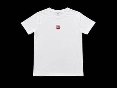 Arbor - STERLING T-Shirt (Brand New) - Size L
