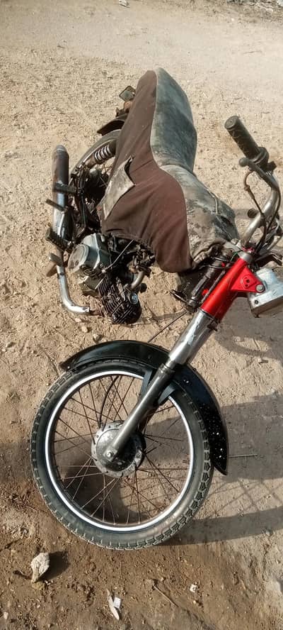 Super star 2009 Nawabshah Number Engain Sun description prlen