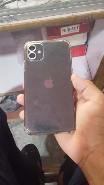 iphone11b