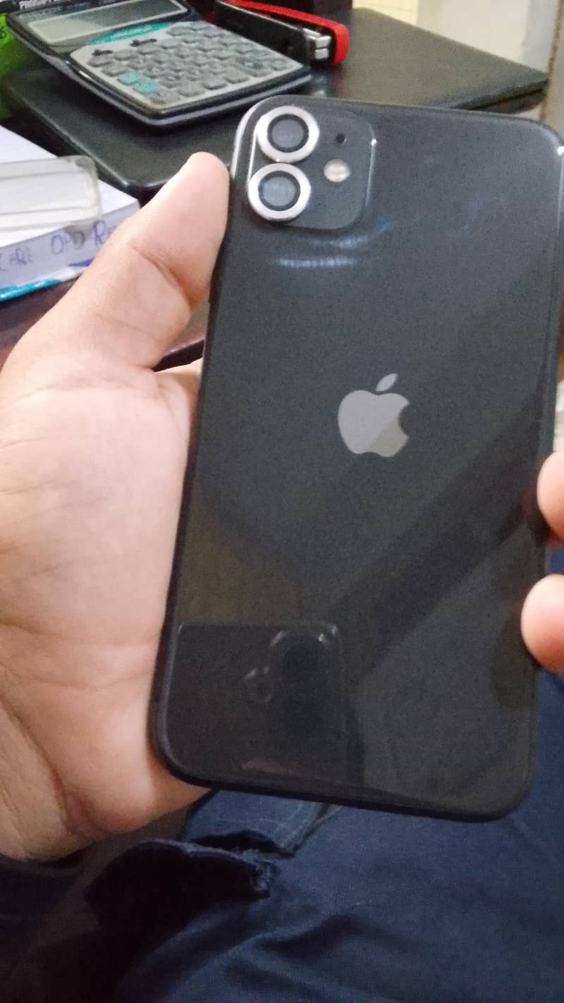 iphone11b 1