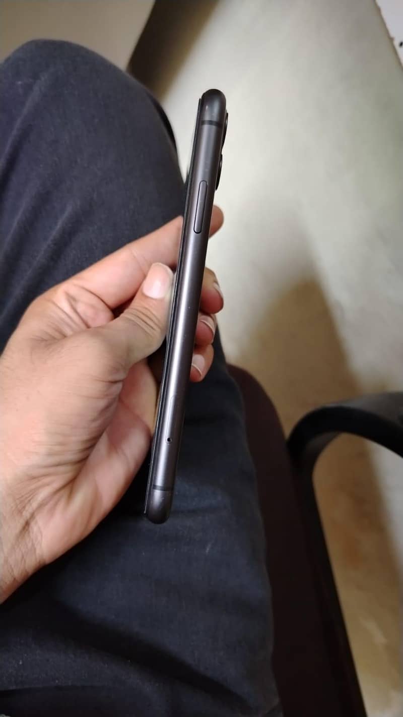 iphone11b 2