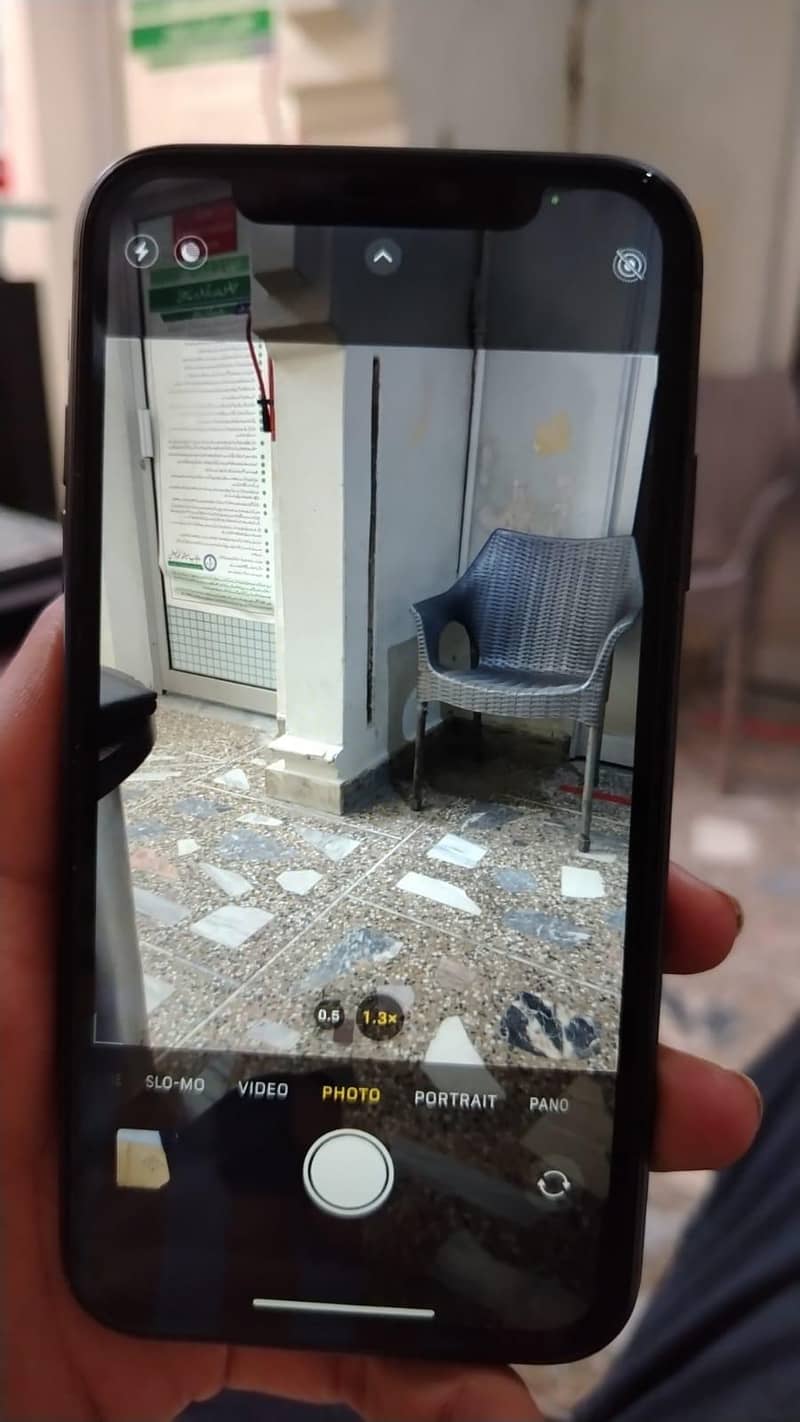 iphone11b 3
