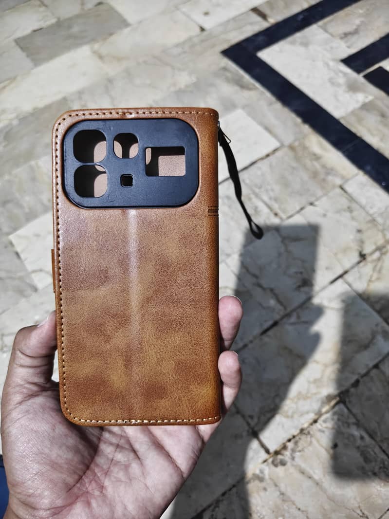 Infinix note 60 pro 0