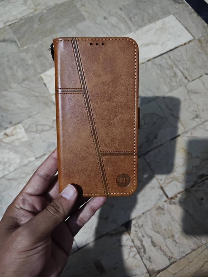 Infinix note 60 pro 2