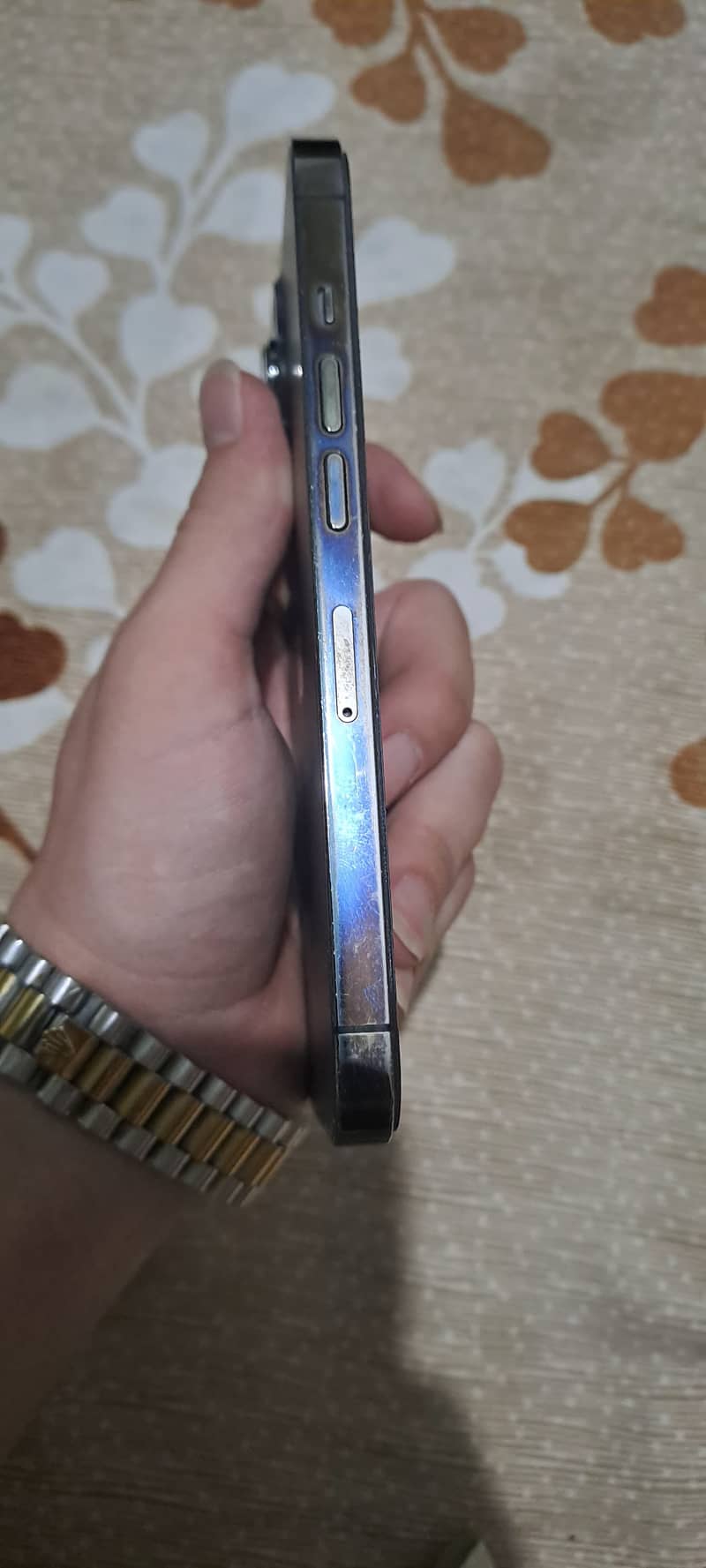 Apple iPhone 13 Pro 1