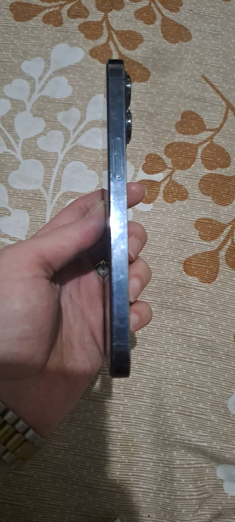 Apple iPhone 13 Pro 2