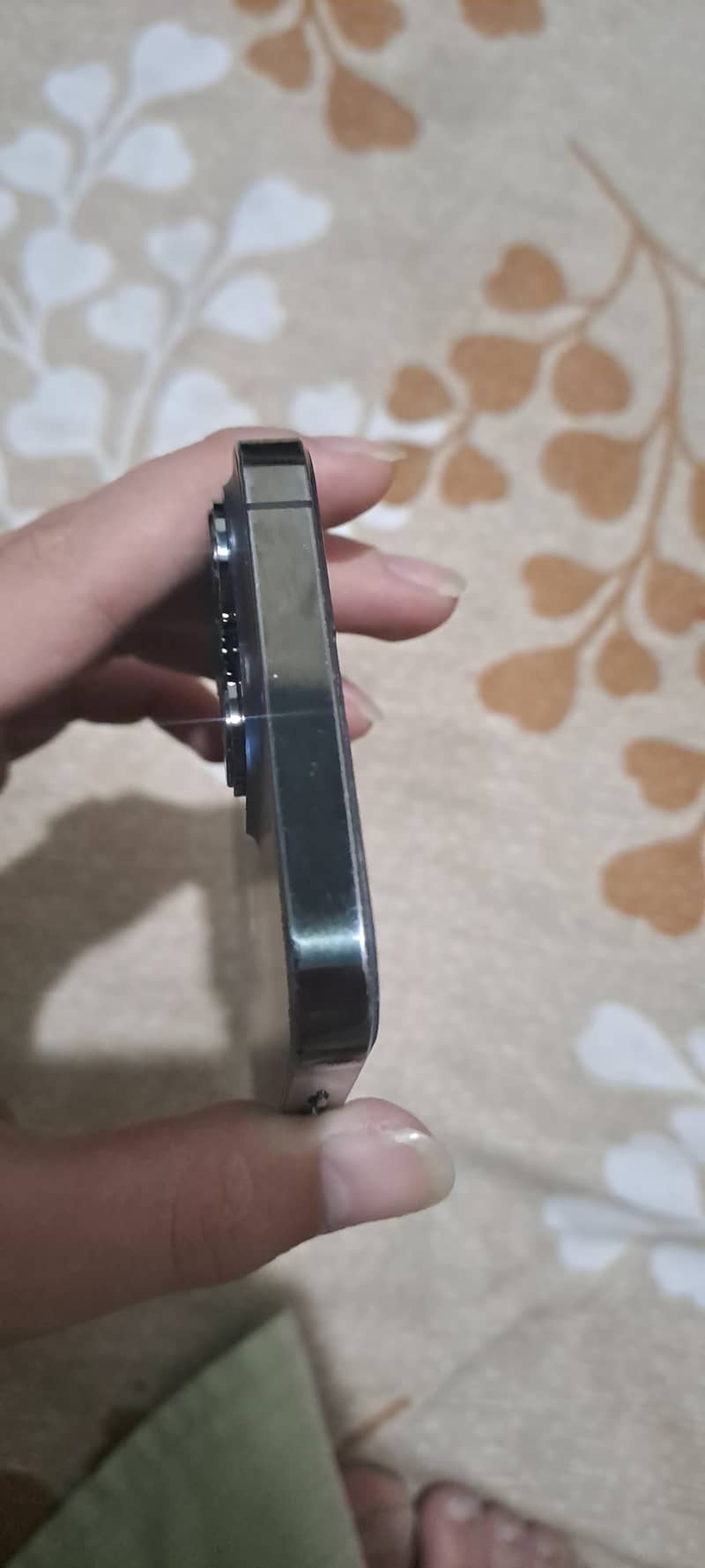 Apple iPhone 13 Pro 3
