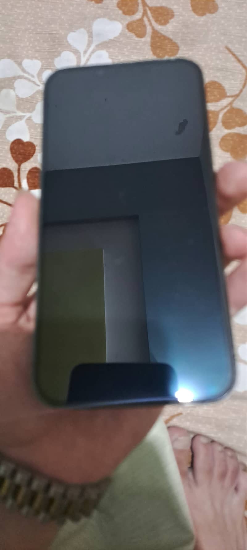 Apple iPhone 13 Pro 5