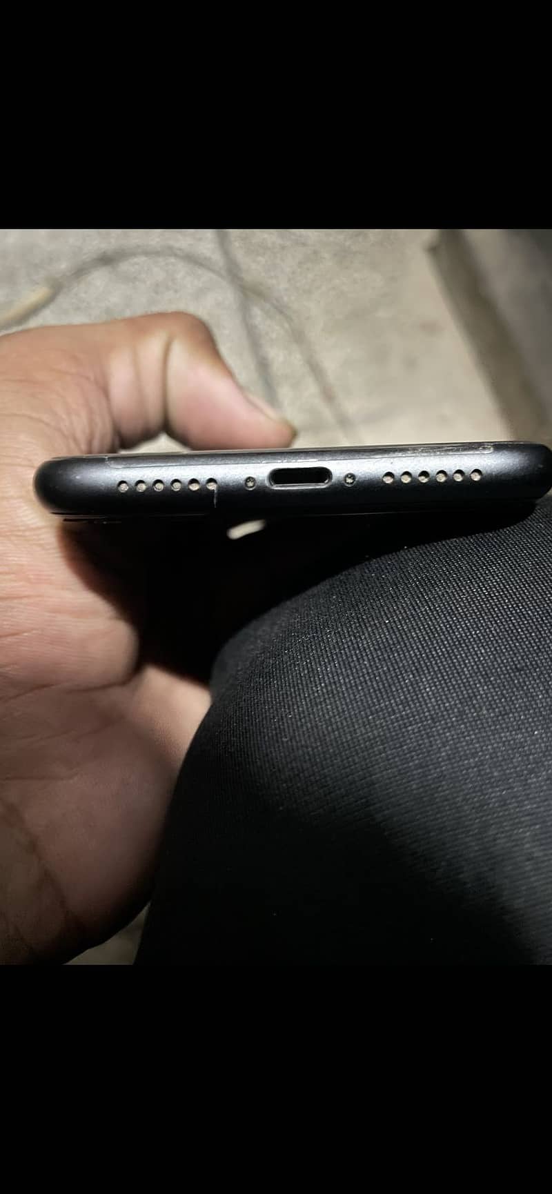 Apple iPhone 11 0
