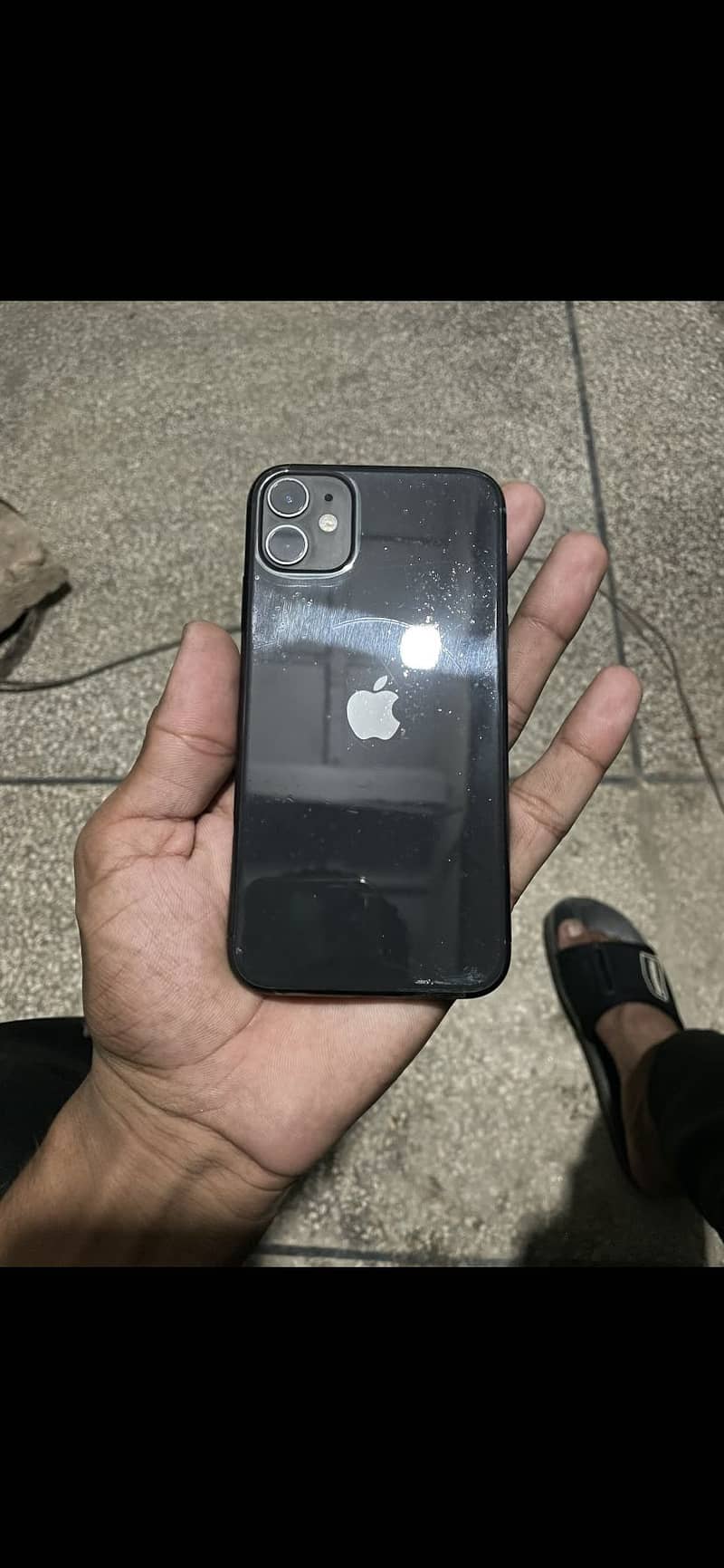 Apple iPhone 11 1
