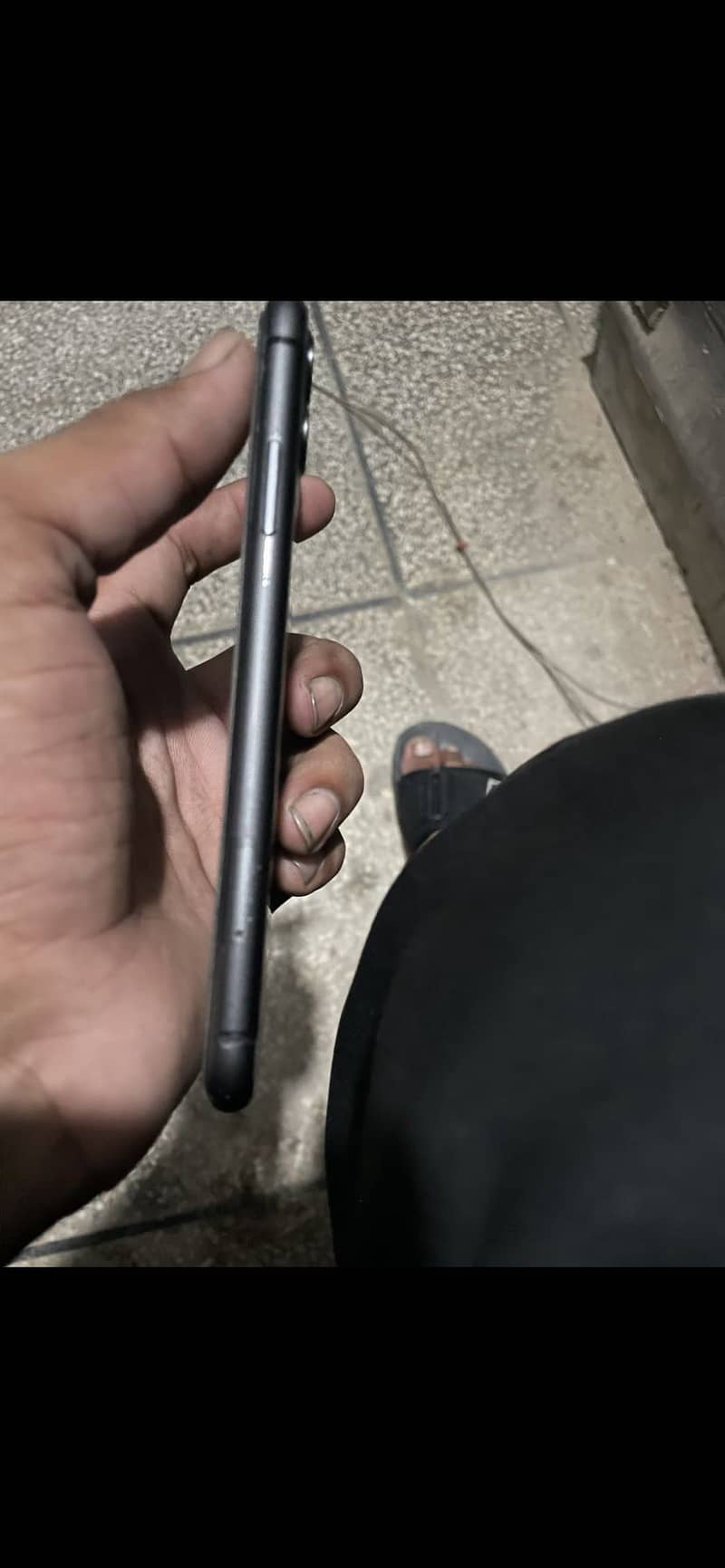 Apple iPhone 11 2