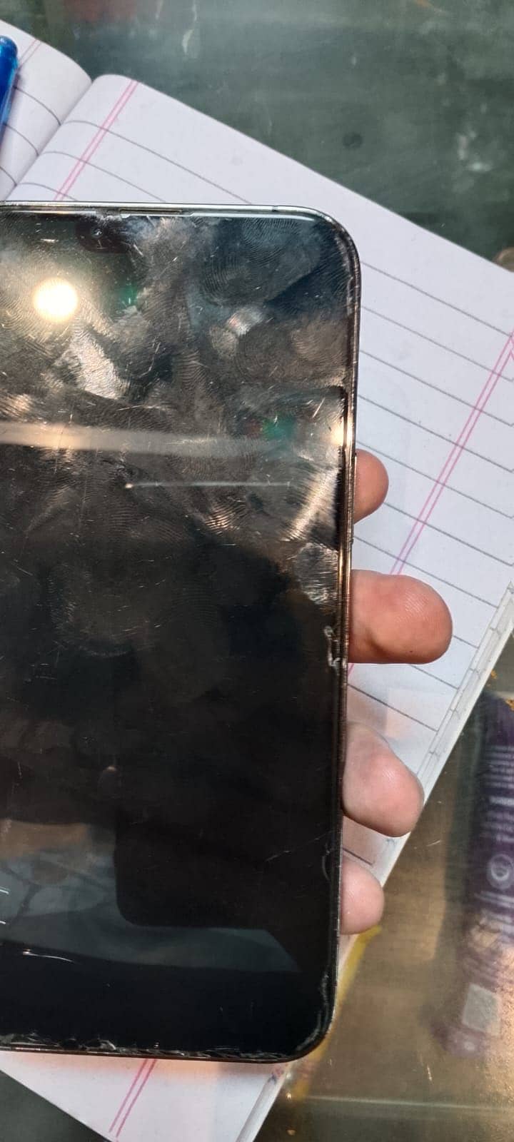 Apple iPhone 13 Pro Max 2