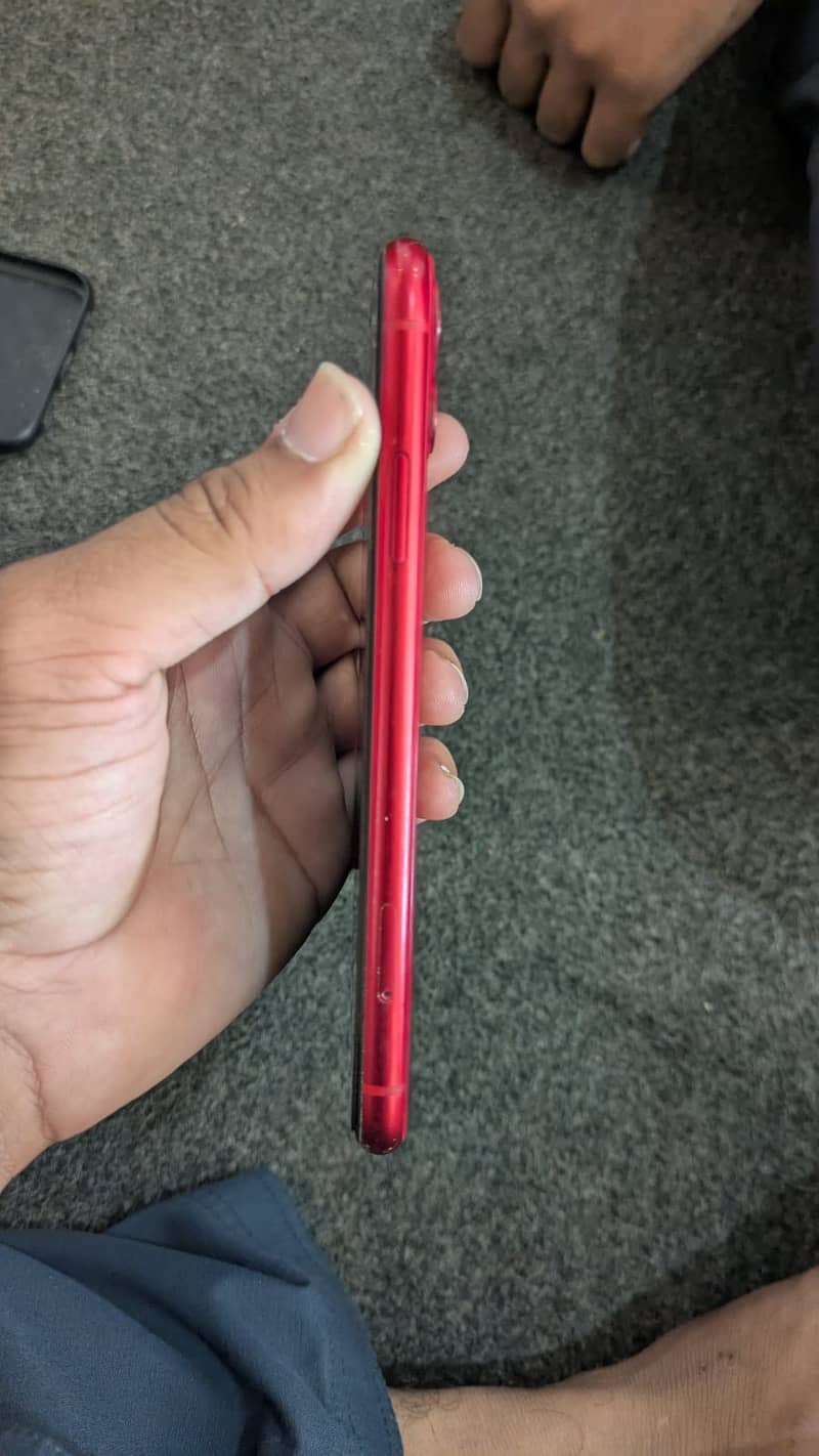 Apple iPhone 11 1