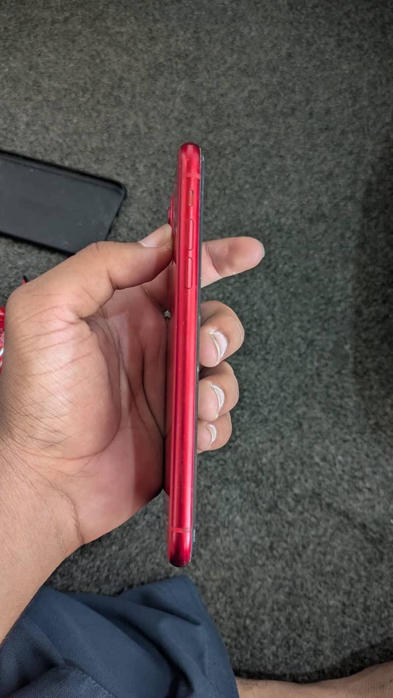 Apple iPhone 11 2