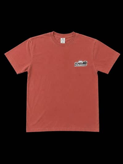 Arbor - SIERRA CLUB T-Shirt (Brand New) - Size M