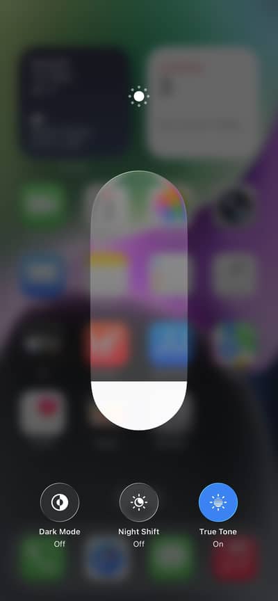 Apple iPhone 14 plus