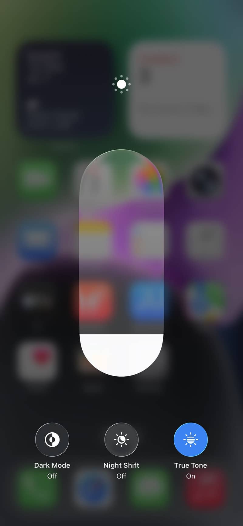 Apple iPhone 14 plus 0