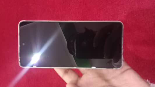 OPPO A5 Pro