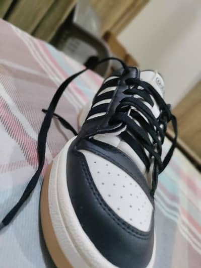name adidas break start