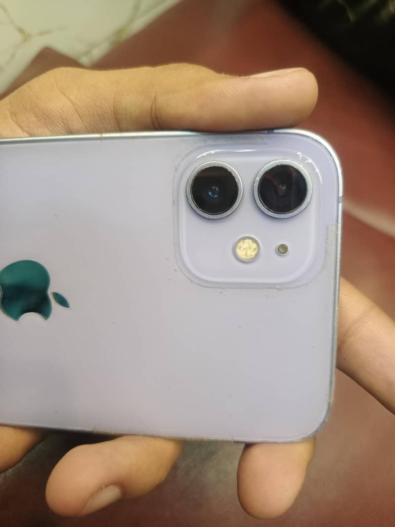 Apple iPhone 12 0