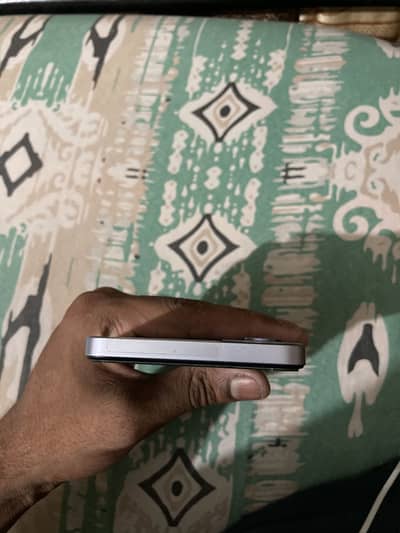 Realme C65