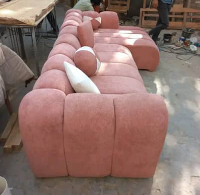 sofa For Sale price 70000